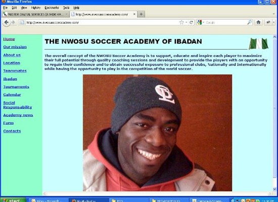 Nwosu-soccer-academy1