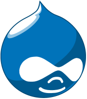  MDS works with Drupal, we are specialised in Drupal
