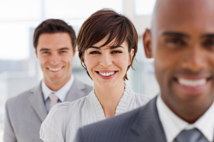 Business research, academic research etc 