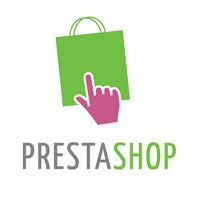  MDS works with Prestashop,We are specilaised in prestashop