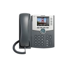 go to your voip page