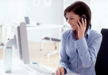 build and intranet system for your business