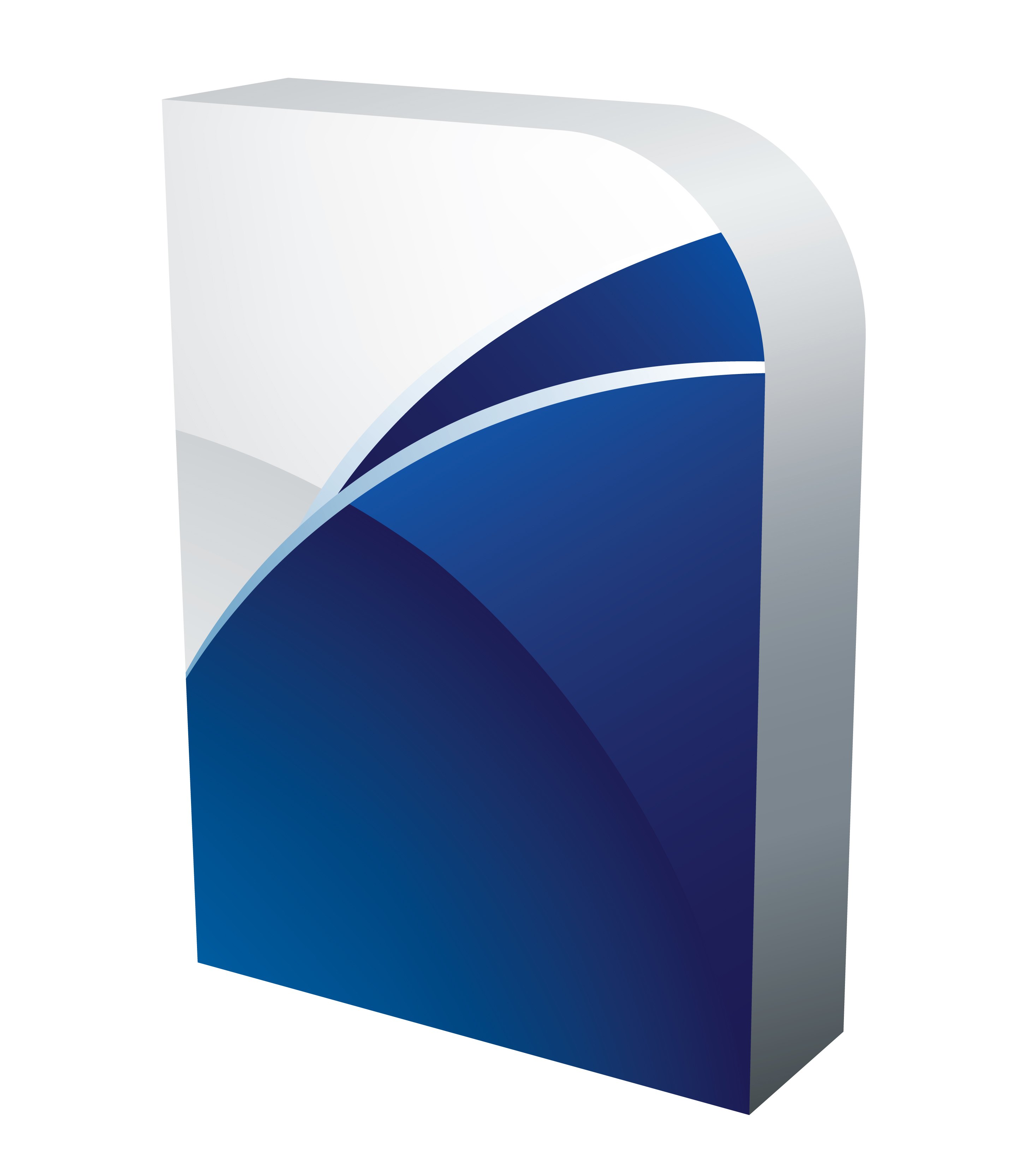 Let us Maintain and Update your website