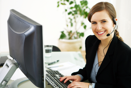 go to your voip page
